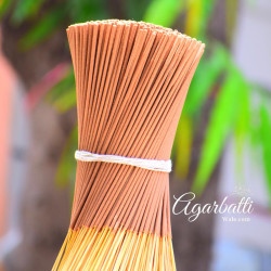 Premium Agarbatti Sample Kit – 20 Fragrance Combo (100gm Each)
