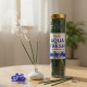 Aqua Fresh Agarbatti Jar – Long Lasting Premium Incense Sticks (200g)