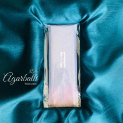 Chocolate Flora Agarbatti- 1Kg