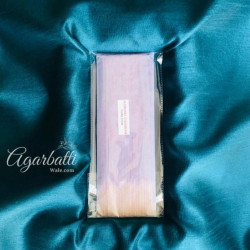 Jaswand Chandan Flora Agarbatti - 1Kg