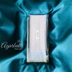 Premium Nidha Flora Agarbatti- 1Kg
