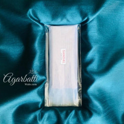 Sandal Flora Agarbatti - 1Kg