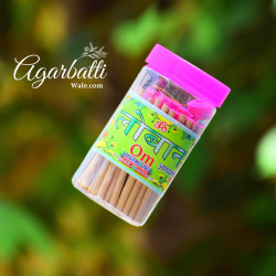 Bhimsen Loban Dhoopstick - 12 Bottle