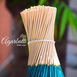  Bhimsen Loban Agarbatti - 1Kg (Charcoal Free & 100% Natural Incense Sticks)