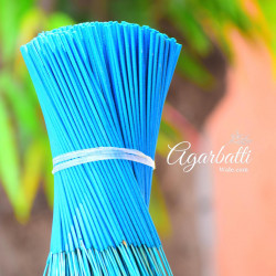 CK Metallic Agarbatti । 1Kg
