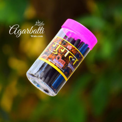 Gugal Dhoopstick -12 Bottle