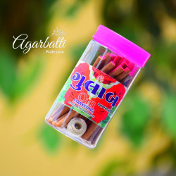 Gulab Dhoopstick - 12 Bottle