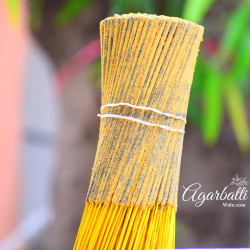 Kasturi Flora Agarbatti - 1Kg