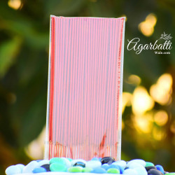 Magnum Metallic Agarbatti । 1Kg