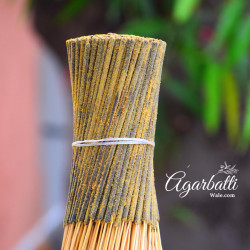 Nagchampa Flora Agarbatti - 1Kg