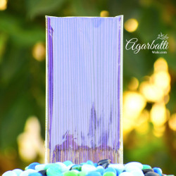 Navrang Metallic Agarbatti । 1Kg