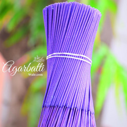 Navrang Metallic Agarbatti । 1Kg