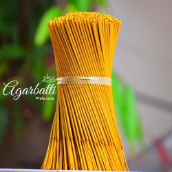Osam Metallic Agarbatti । 1Kg