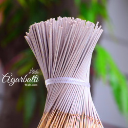 Sukhad Metallic Agarbatti । 1Kg