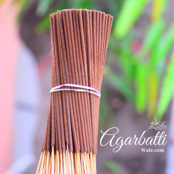 Woods Flora Agarbatti । 1Kg